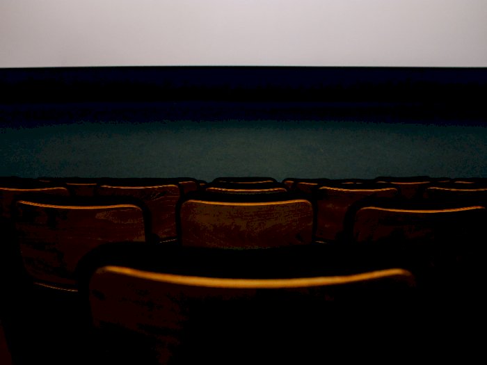 Akibat Keterbatasan Film, Bioskop di Malaysia Berhenti Beroperasi Sementara