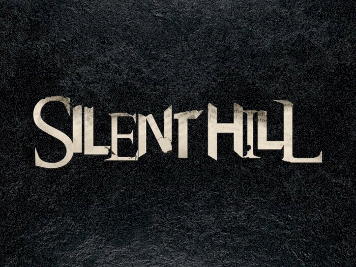 Rumor: Game Silent Hill untuk PS5 Bakal Diumumkan di The Game Awards 2020