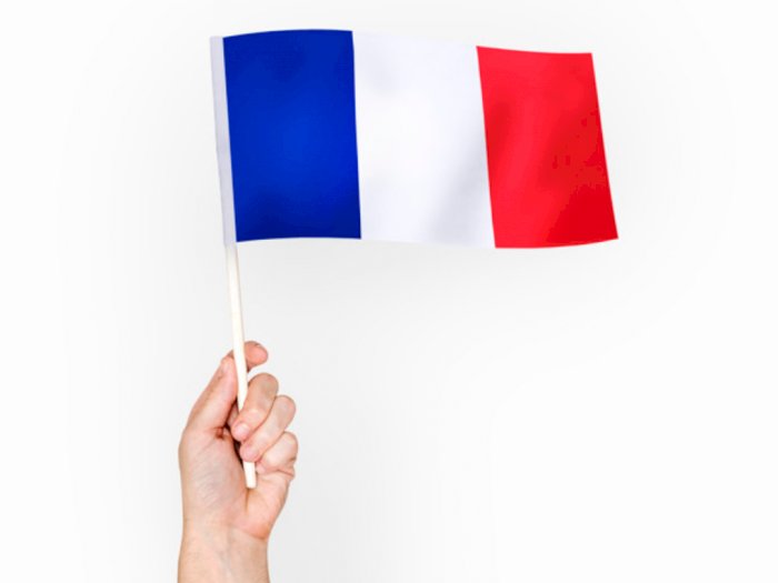 Deretan Produk Prancis yang Diboikot Sejumlah Negara