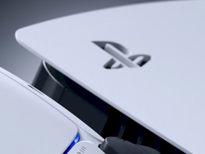 Penjual Casing PS5 Batalkan Seluruh Order Usai Dapat 'Surat Cinta' dari Sony!