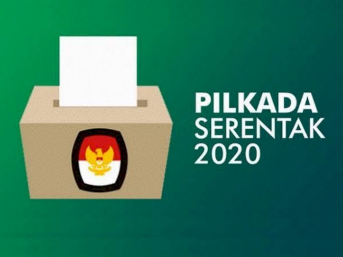 Debat Pilkada, KPU Medan: Panelis Seluruhnya Akademisi Bergelar Profesor