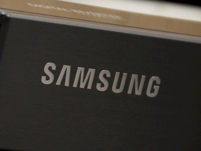 Samsung Bakal Luncurkan Smart TV Mini LED di Paruh Pertama Tahun 2021!