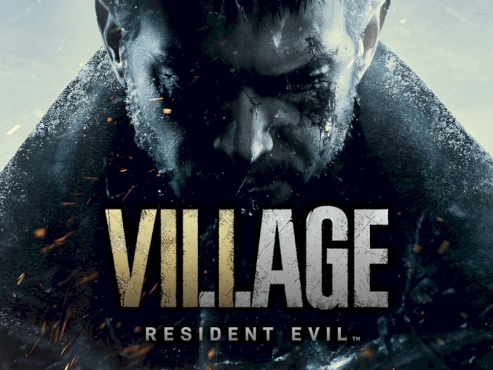 Resident Evil Village Hampir Tak Miliki Loading Saat Dijalankan di PlayStation 5