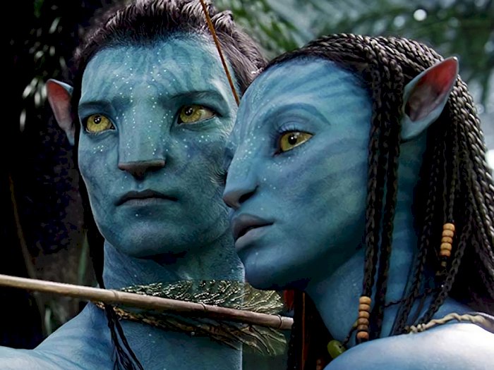 Ubisoft Tunda Peluncuran Game Avatar Sampai Tahun 2022 Mendatang!