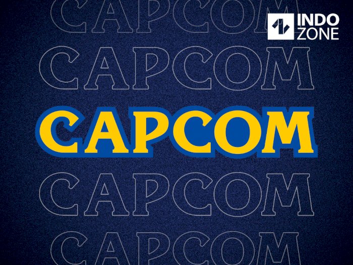 Capcom Terkena Serangan Cyber, Sebanyak 1TB Data Karyawan dan Pelanggan Tercuri!
