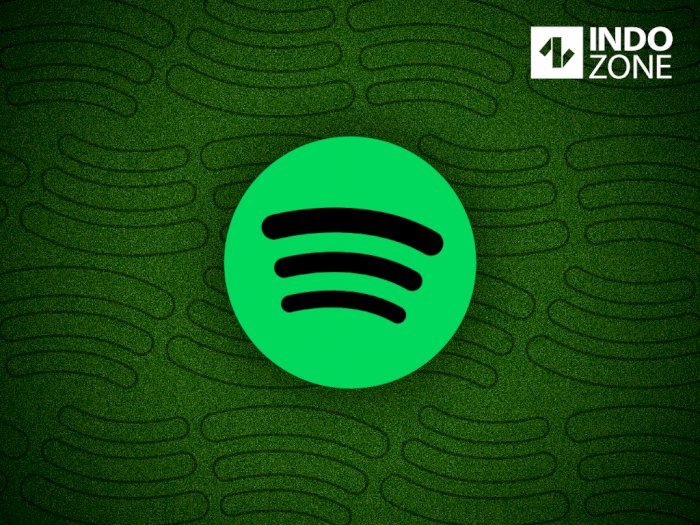 Spotify Berencana Hadirkan Subskripsi untuk Layanan Podcast Miliknya