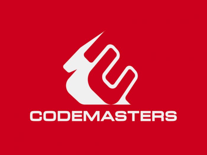 Take-Two Konfirmasi Tertarik untuk Akuisisi Codemasters