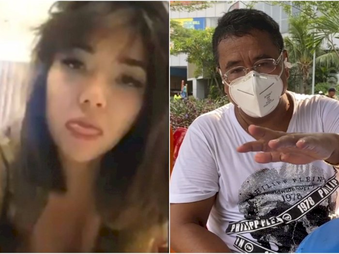 Cut tari skandal ariel noah. Cut tari mesum. Luna maya dan ariel noah. Cut tari mesum. Cut tari mesum.