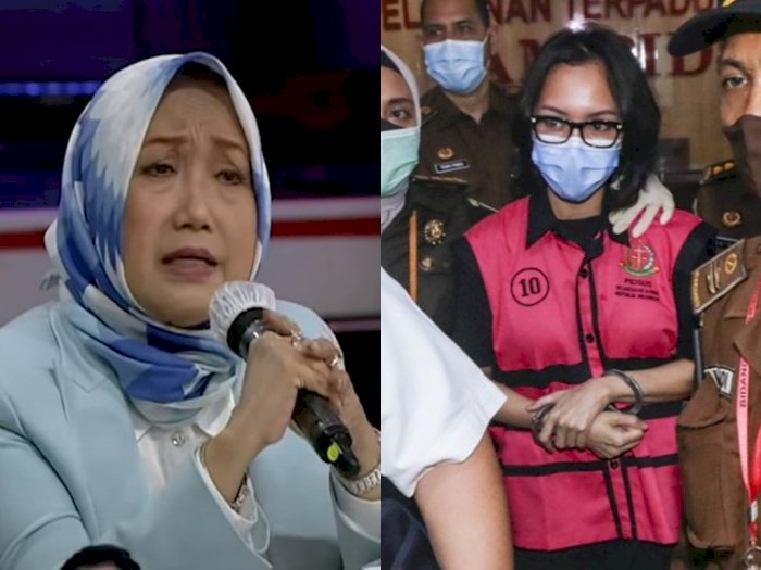 Uang Jasa Dipotong Setengah, Pengacara Djoko Tjandra Murung usai Temui Jaksa Pinangki