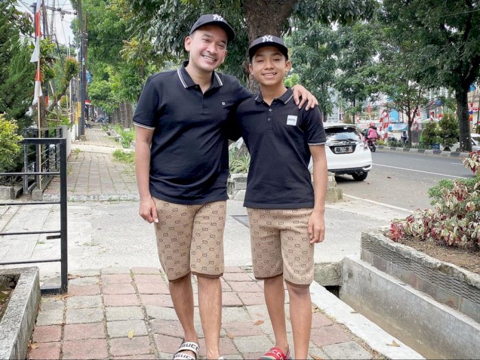 Terkuak, Remaja Putri yang Bully Betrand Peto Ternyata Berasal dari Lampung