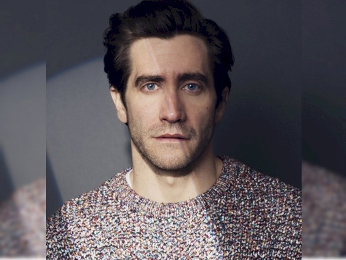 Jake Gyllenhaal Dalam Tawaran Bintangi Film 'Ambulance' dari Sutradara  '6 Underground'