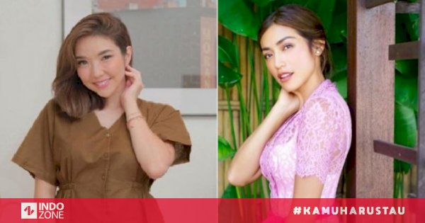 Polisi Akan Panggil Gisel Dan Jedar Untuk Diperiksa Terkait Video Porno Mirip Artis Indozone Id