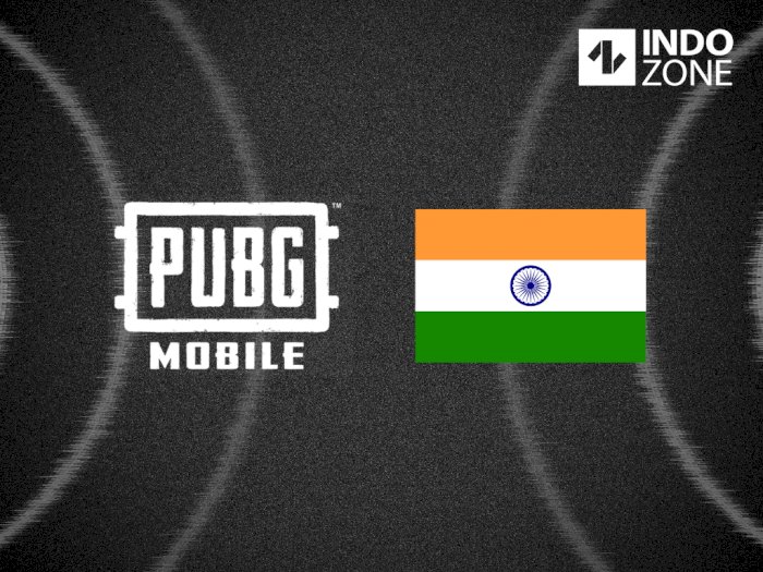 PUBG Mobile Bakal Miliki Versi Khusus di India Usai Terkena Banned!