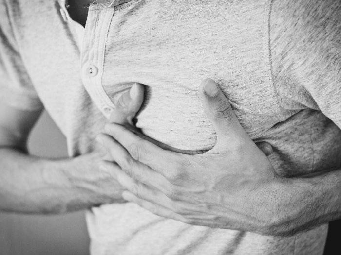 Kenali Bahaya Diseksi Aorta pada Jantung, Sering Sebabkan Kematian