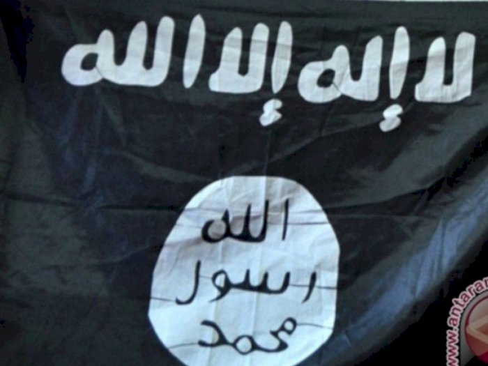 ISIS Akui Bertanggung Jawab atas Serangan di Jeddah