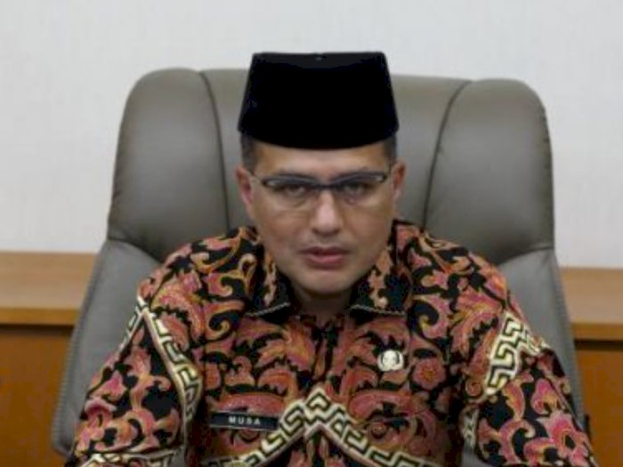 Wakil Gubernur Sumut ajak Memakmurkan Masjid, BKM bisa Bangkitkan Ekonomi Umat
