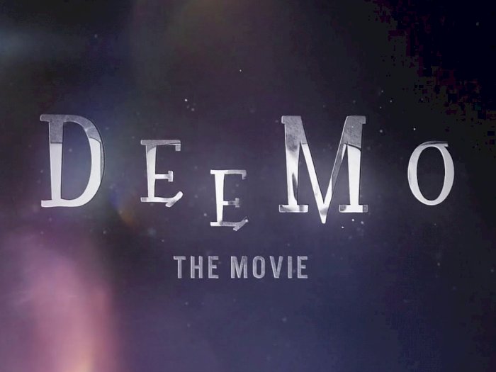 RayArk Pamerkan Trailer Film Deemo yang Diangkat dari Game Rhythm Buatannya