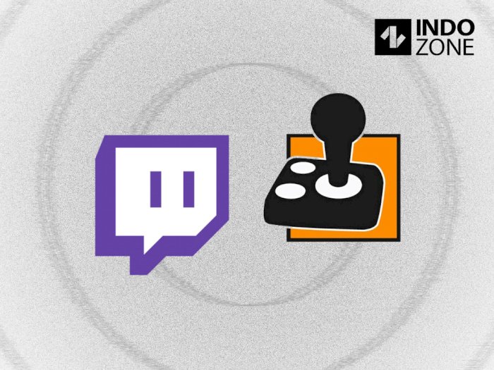 Twitch Donasikan Rp14 Miliar ke AbleGamers untuk Bantu Gamer dengan Disabilitas!