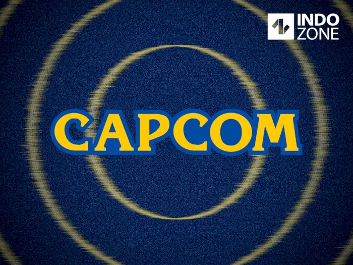 Akibat Kasus Peretasan Capcom, Tanggal Perilisan Resident Evil Village Bocor!