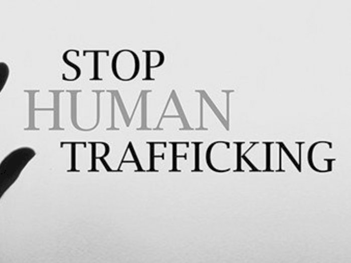 Polres Lhokseumawe Tetapkan Dua Tersangka kasus Perdagangan Manusia