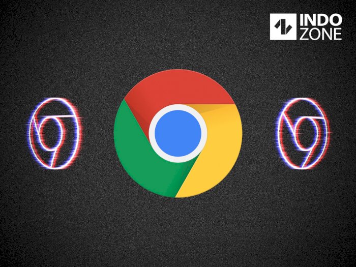Update Baru Google Chrome Hadirkan Peningkatan Performa dan Fitur Keren!