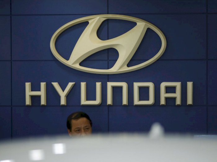 Hyundai Dituntut Karena Jual Mobil dengan Fitur Keamanan Palsu!