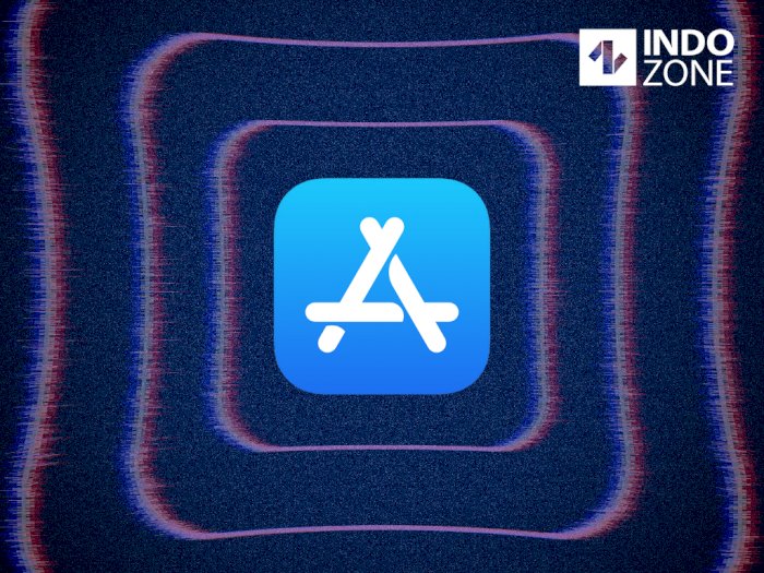Apple Bakal Kurangi Biaya di App Store untuk Developer Aplikasi Kecil!