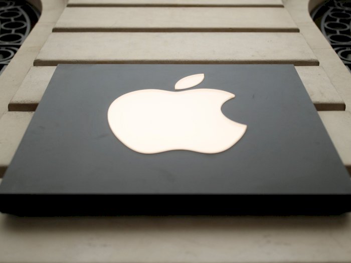 Apple Setuju Bayar Rp1,6 Triliun Demi Selesaikan Kasus 'Batterygate' iPhone