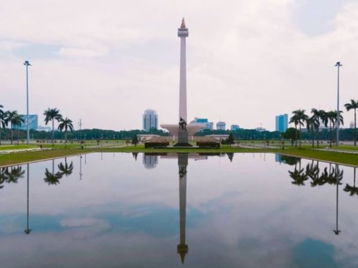 4 Gubernur DKI Jakarta Paling Galak Sepanjang Sejarah