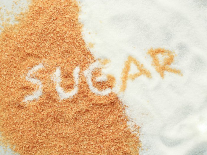 Ingin Berhenti Konsumsi Gula? Ini Efek Sampingnya Pada Tubuh
