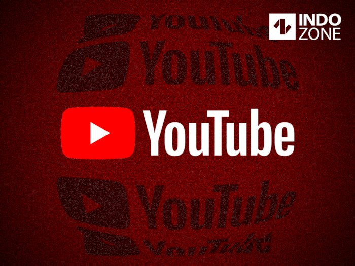 YouTube Kini Dapat Tampilkan Iklan di Video yang Tidak Dimonetisasi!