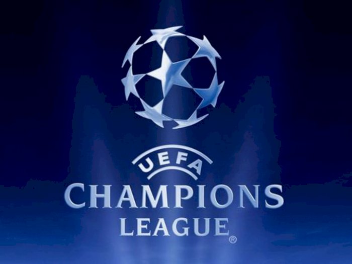 Jadwal Beserta Klasemen Liga Champions: Banyak Pertandingan Seru