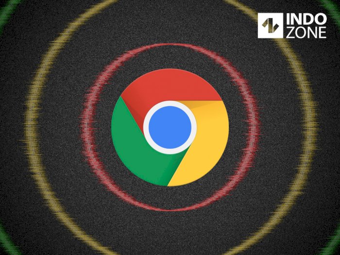 Google Ingin Ekstensi di Chrome Lebih Transparan Terkait Penggunaan Data