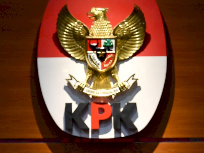 Menteri KKP Edhy Prabowo Ditangkap KPK di Bandara Soetta, Jam 1 Pagi