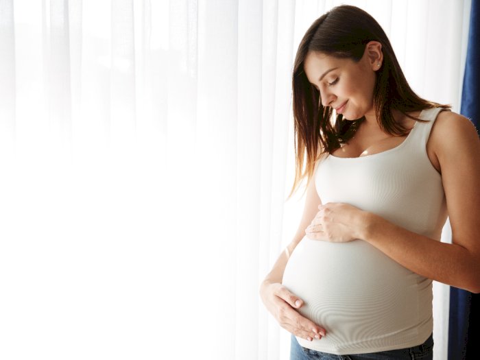 Perbedaan Kehamilan Kedua dengan Kehamilan Pertama yang Harus Kamu Ketahui