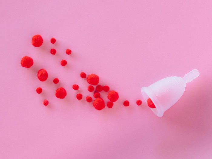 Mengenal 4 Gangguan Menstruasi yang Perlu Diwaspadai