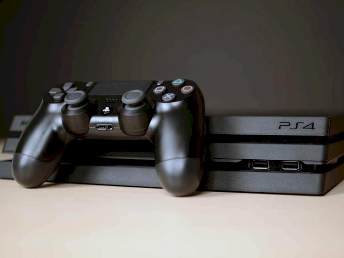 Sejarah Kesuksesan PlayStation yang Lahir dari Pengkhianatan