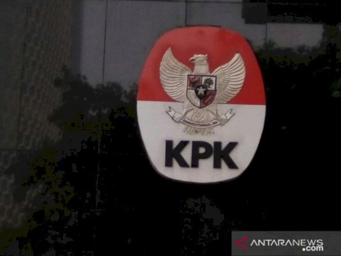 Ditangkap KPK, Harta Wali Kota Cimahi Ajay Muhammad Priatna Rp8,1 Miliar