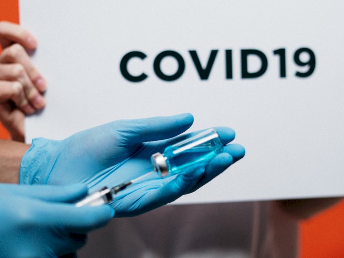 Negara Ini Siap Vaksinasi COVID-19 Desember Mendatang, Termasuk Indonesia?