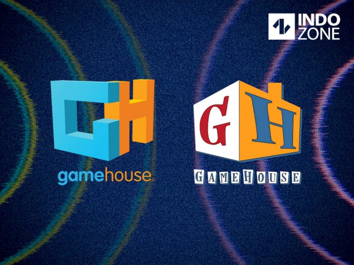 Sempat Jadi Perusahaan Video Game Terkenal, Kini Kemana Perginya GameHouse?