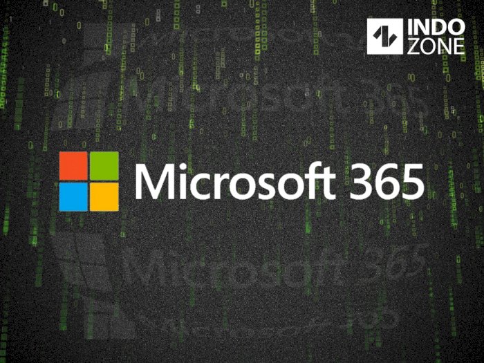Fitur di Microsoft 365 Mungkinkan Perusahaan untuk 'Mata-Matai' Karyawannya