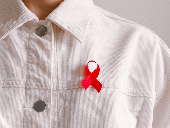Peringati Hari AIDS Sedunia, Yuk Cari Tahu Apa Itu AIDS, Penyebab Hingga Pencegahan