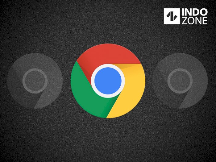 Google Chrome Hadirkan Improvisasi Dark Mode Agar Miliki Pengalaman Lebih Gelap!