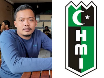 Badko HMI Sumut Tegaskan Tidak Memihak Paslon Manapun di Pilkada Medan