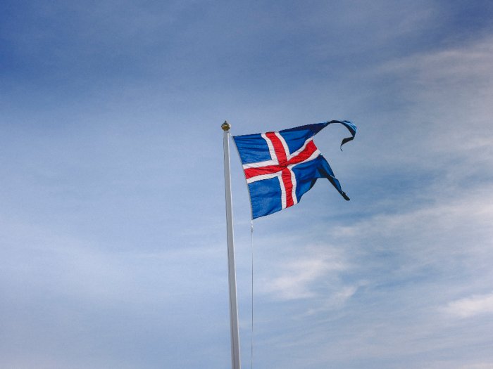 Turis Tujuan Islandia Bisa Bebas Karantina Jika Pernah Positif Covid-19 Lalu Sembuh