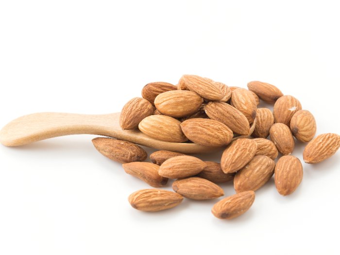 3 Pilihan Kacang Protein Tinggi yang Wajib Kamu Tambahkan ke Menu Diet