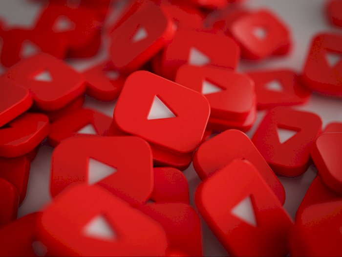Batasi Ramainya Ujaran Kebencian, YouTube Tambah Fitur Baru