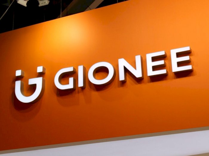 Vendor Smartphone Gionee Ketahuan Tanam Malware di 20 Juta Perangkatnya!