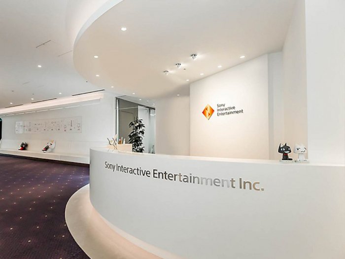CEO PlayStation Bantah Laporan Terkait Hengkangnya SIE dari Jepang!