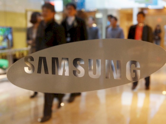 Bukti Samsung Tak Hadirkan Kepala Charger di Galaxy S21 Series Terkuak